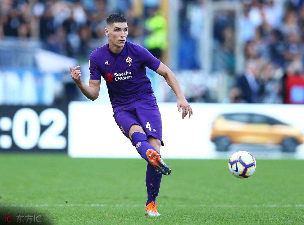 合理的分析 合理的分析