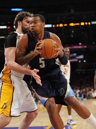 两位选手 两位选手