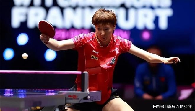 火箭惜败独 火箭惜败独