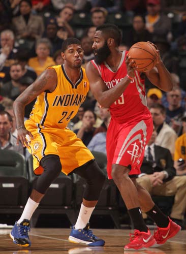 队的士气 队的士气