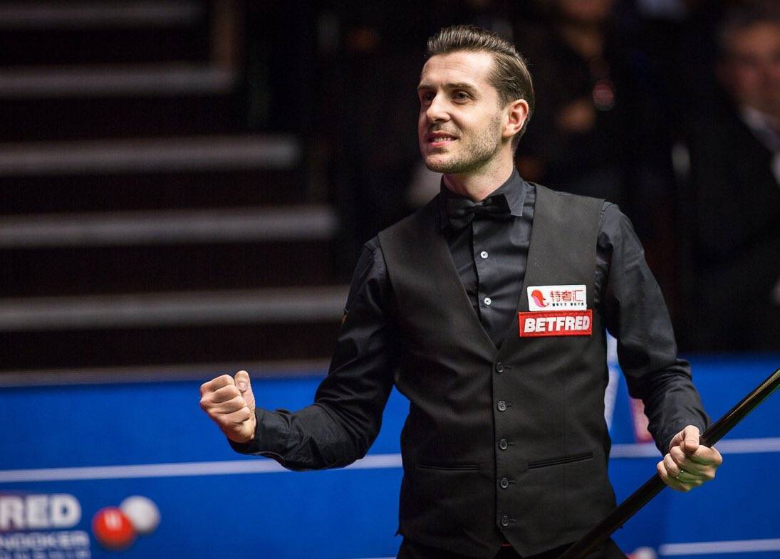 一座象征性 一座象征性