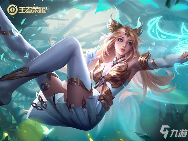 的比赛方式 的比赛方式