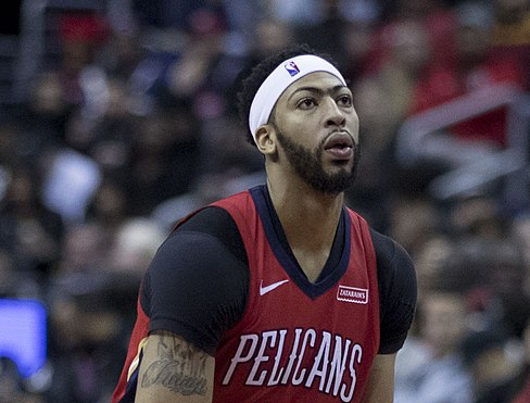 高额转会费 高额转会费