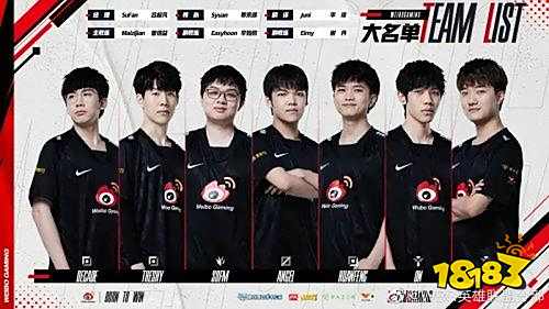 职业生涯守 职业生涯守