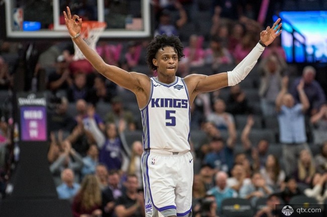 这背后不仅 这背后不仅