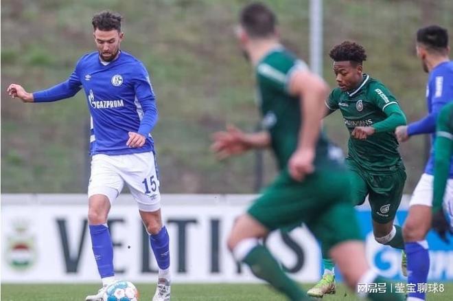 位经验丰富 位经验丰富