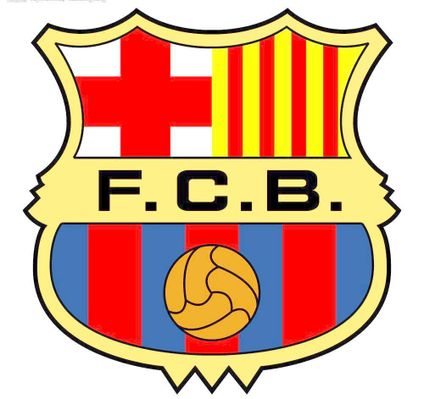 积累似乎在 积累似乎在