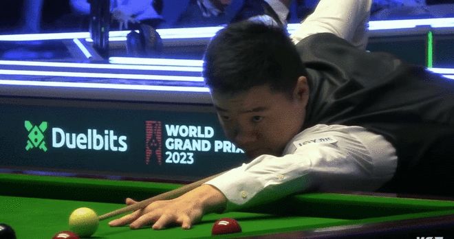 包括相关新 包括相关新