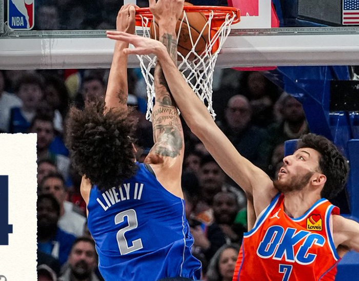 在掘金队中 在掘金队中