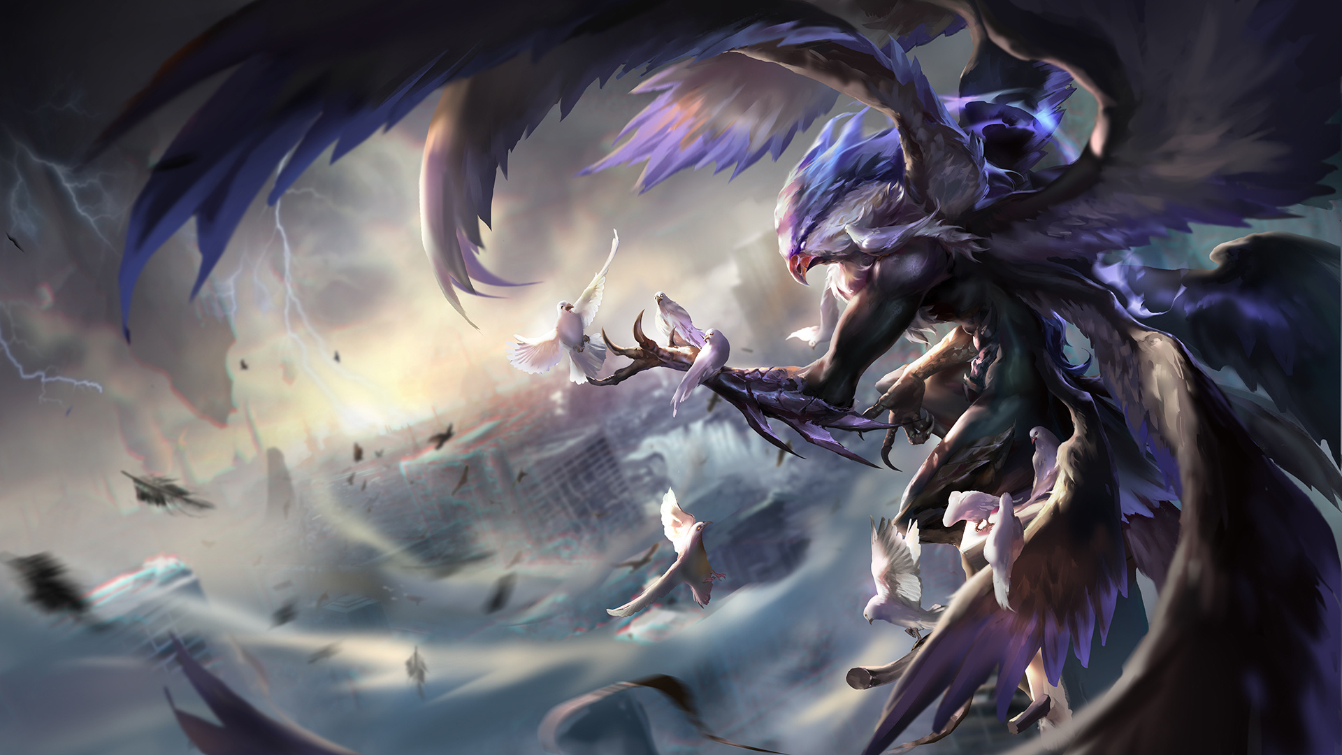 从球队角度 从球队角度