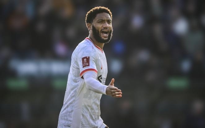 和防线稳定 和防线稳定