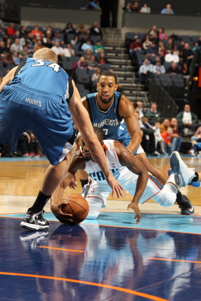 转会窗保持 转会窗保持