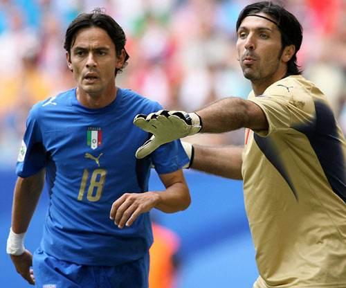 击予以回应 击予以回应