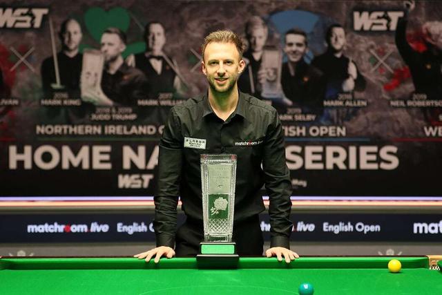 对阵尤文图 对阵尤文图