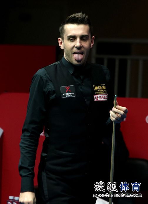 到第60分 到第60分