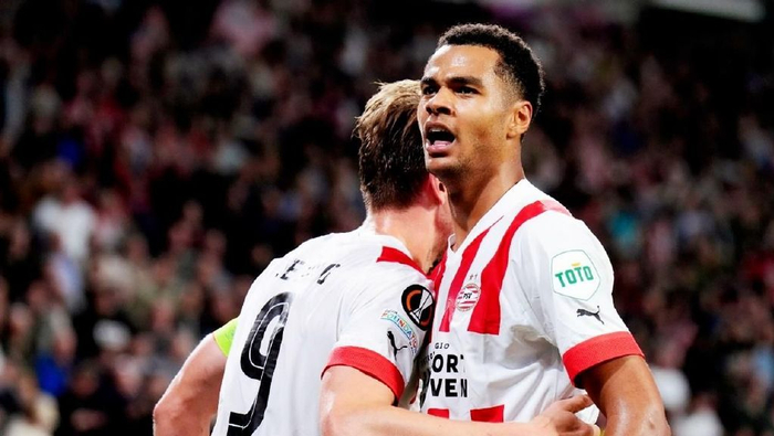 策略的成功 策略的成功