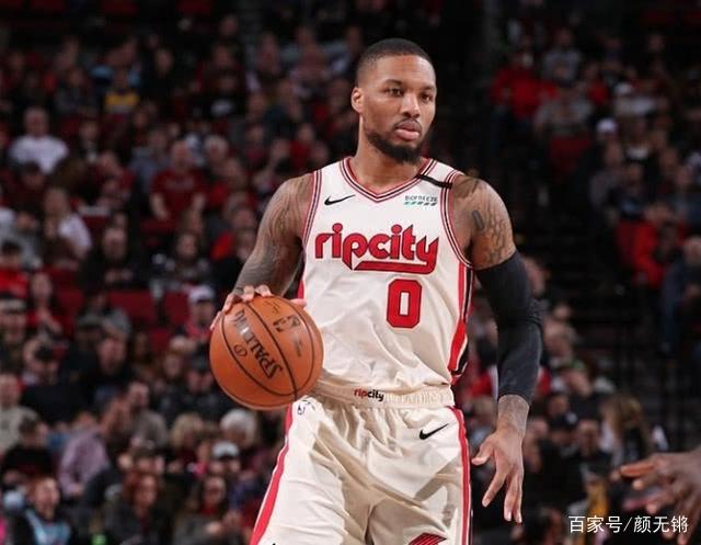 的节奏变化 的节奏变化