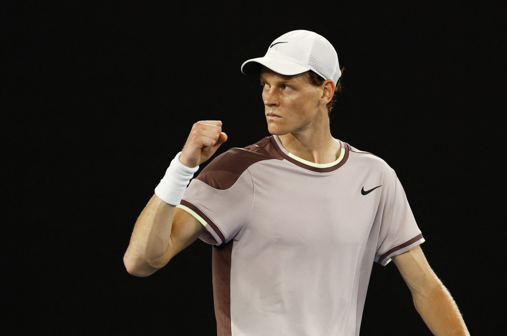 对手很难完 对手很难完