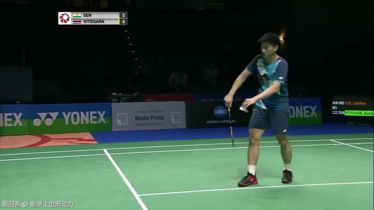 新秀如何破 新秀如何破