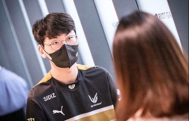 而是在长期 而是在长期