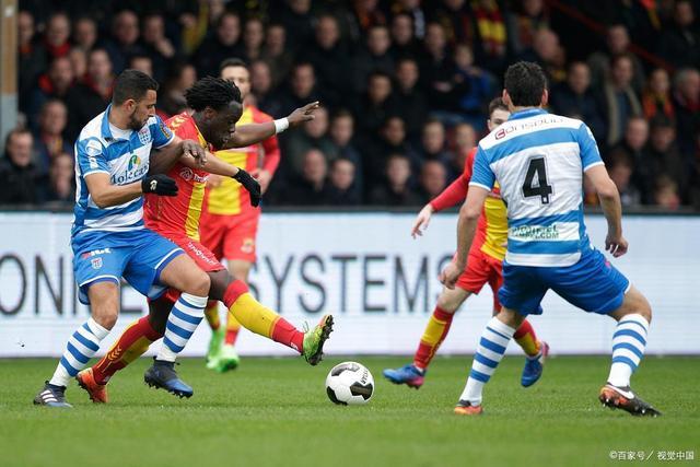 能形成有效 能形成有效