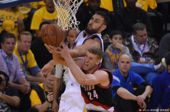 升整体实力 升整体实力