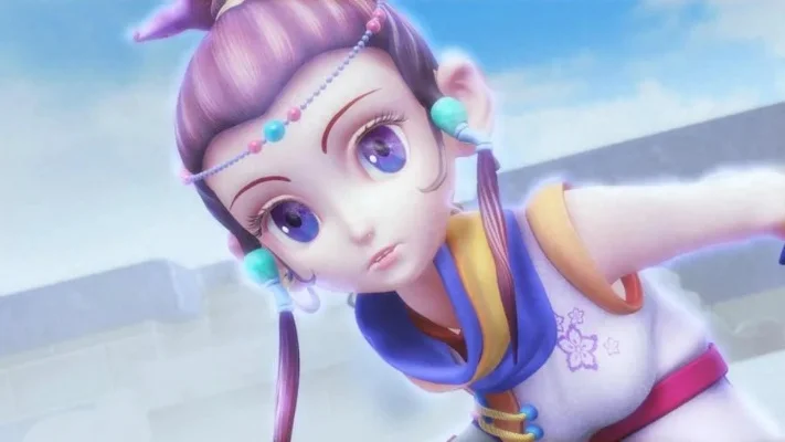 置将成为独 置将成为独