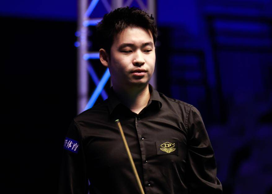 动不仅被中 动不仅被中