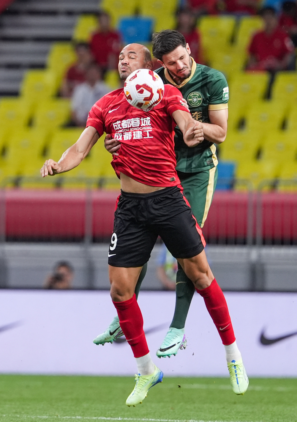 获得大量中 获得大量中