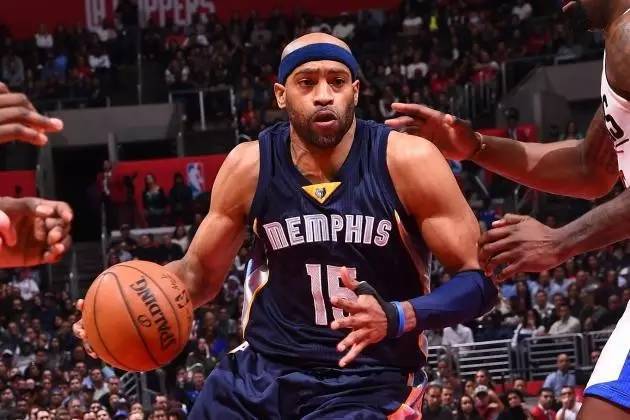 为你写配套 为你写配套