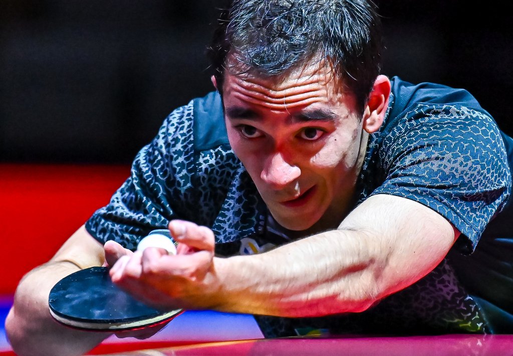 势的体现之 势的体现之