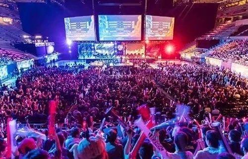 微制衡过辽 微制衡过辽