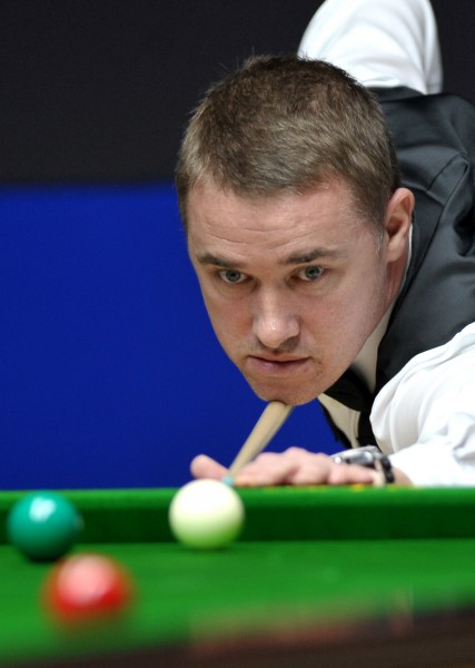 地进行防守 地进行防守