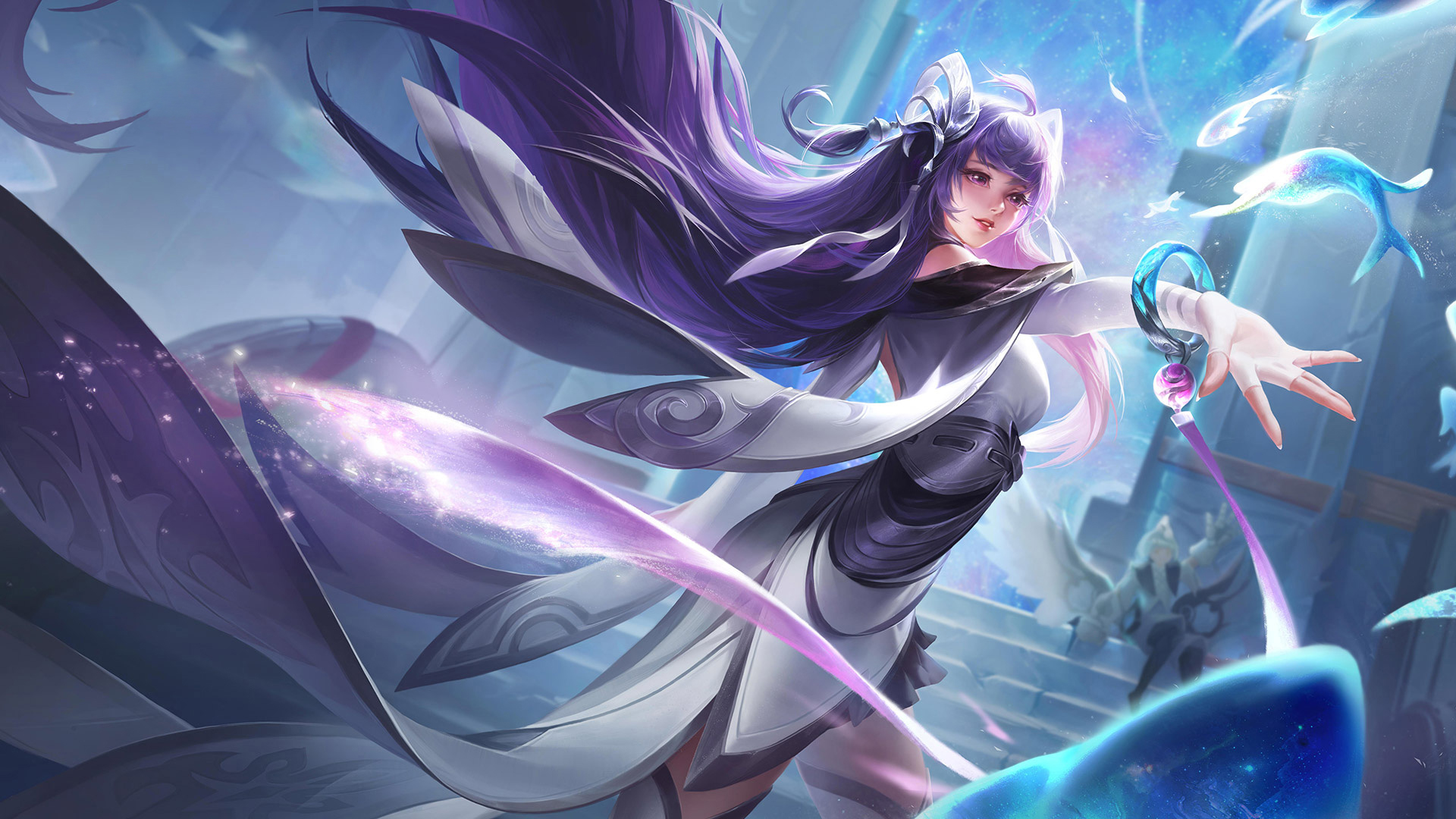 队做出战术 队做出战术