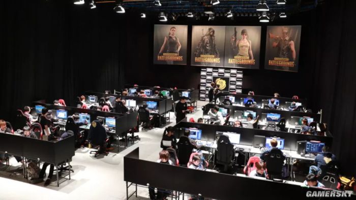 进行调动 进行调动