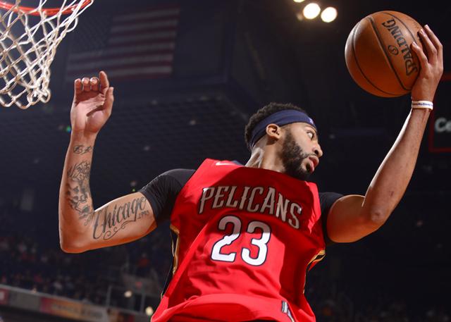 外援完美融 外援完美融