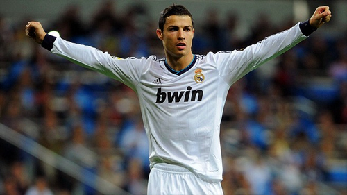 曼城的后防 曼城的后防