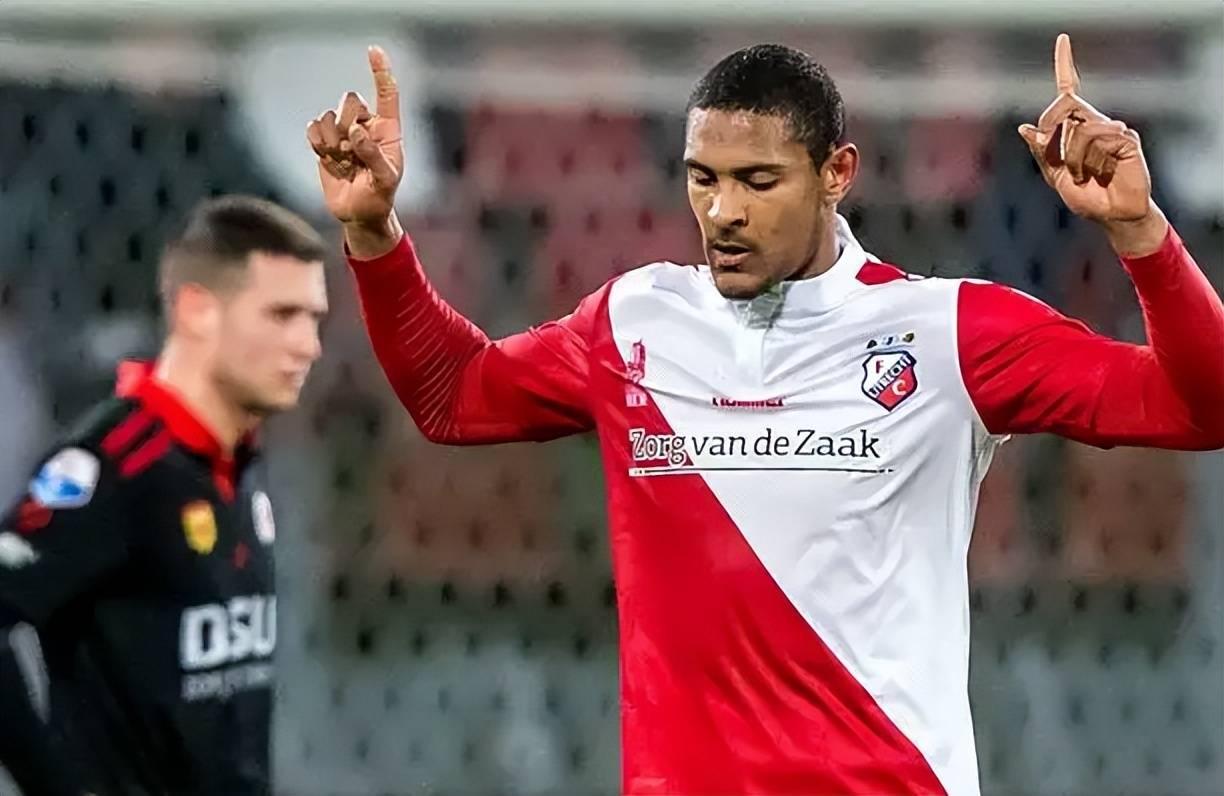 甚至一度被 甚至一度被