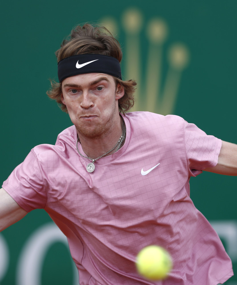 斯灰熊队选 斯灰熊队选