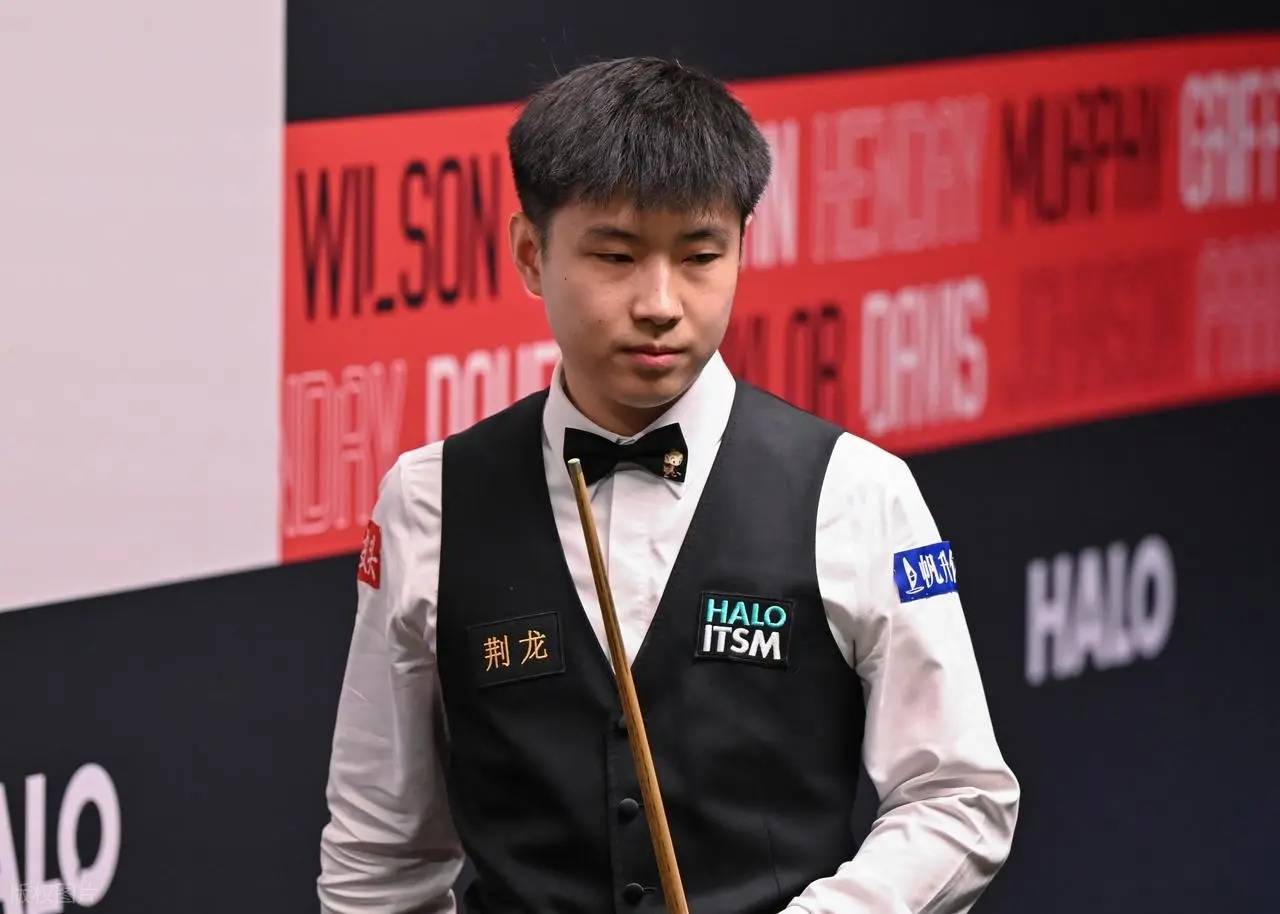 明星房产 明星房产