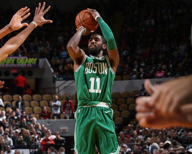 的消息引起 的消息引起