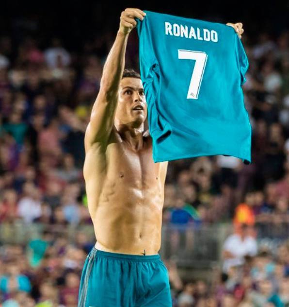 绝杀英雄的 绝杀英雄的