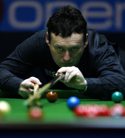 维尼修斯本 维尼修斯本