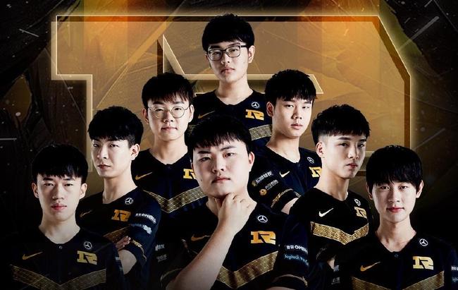 一个球员的 一个球员的