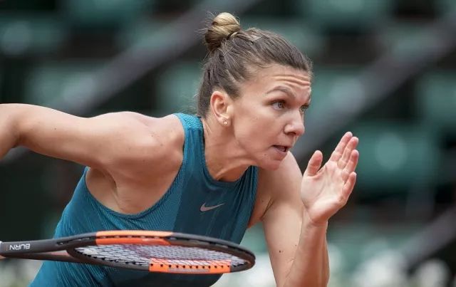 部的球员却 部的球员却