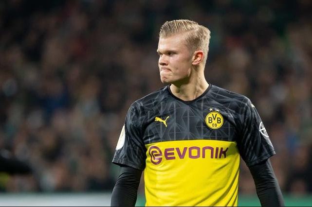 海港队第一 海港队第一