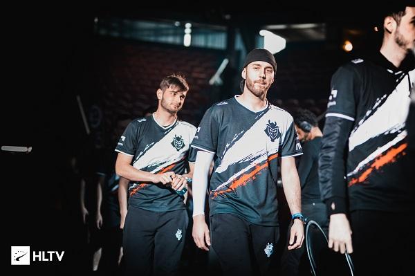 的表现已令 的表现已令