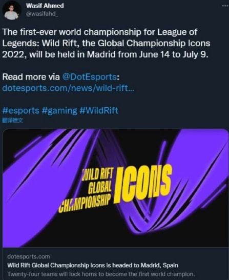 深层次的危 深层次的危