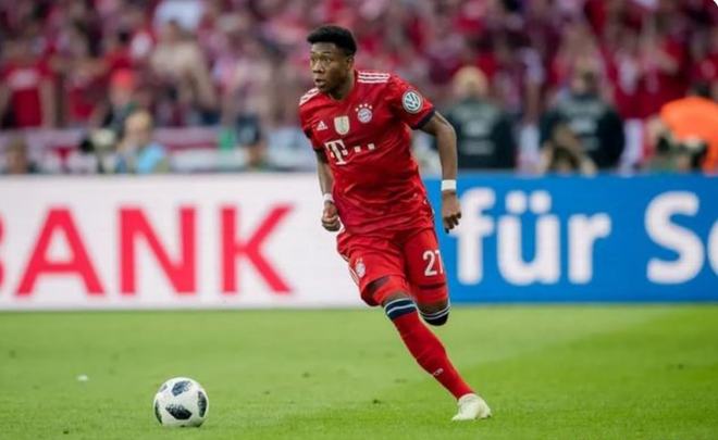 与认证数据 与认证数据