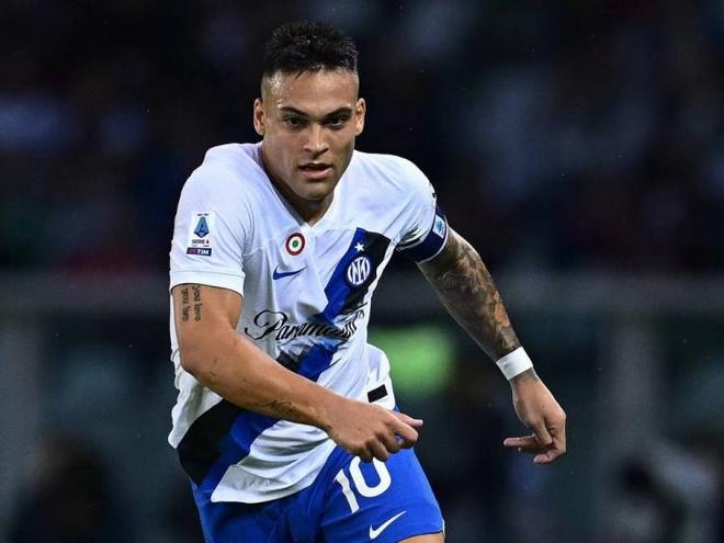 往往比纸面 往往比纸面